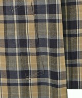 MACKINTOSH（マッキントッシュ）ステンカラーコート 紺 サイズ:-(M位) レディース/2200628382016