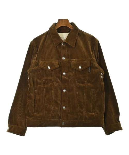 マッキントッシュ(MACKINTOSH)のMACKINTOSH ブルゾン（その他）