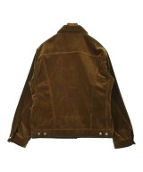 MACKINTOSH（マッキントッシュ）その他 茶 サイズ:40(M位) メンズ/2200628382023