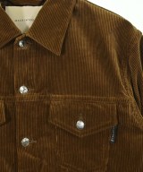 MACKINTOSH（マッキントッシュ）その他 茶 サイズ:40(M位) メンズ/2200628382023