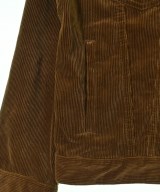 MACKINTOSH（マッキントッシュ）その他 茶 サイズ:40(M位) メンズ/2200628382023