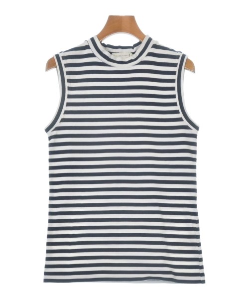 マッキントッシュ(MACKINTOSH)のMACKINTOSH ノースリーブ