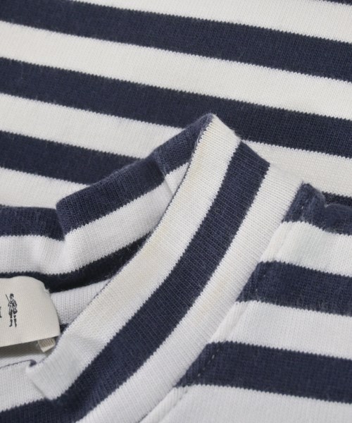 MACKINTOSH（マッキントッシュ）ノースリーブ 黒 サイズ:8(L位) レディース/2200617092056