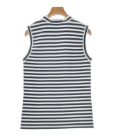 MACKINTOSH（マッキントッシュ）ノースリーブ 黒 サイズ:8(L位) レディース/2200617092056