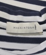 MACKINTOSH（マッキントッシュ）ノースリーブ 黒 サイズ:8(L位) レディース/2200617092056