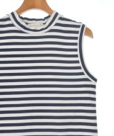 MACKINTOSH（マッキントッシュ）ノースリーブ 黒 サイズ:8(L位) レディース/2200617092056