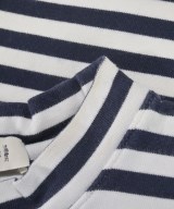 MACKINTOSH（マッキントッシュ）ノースリーブ 黒 サイズ:8(L位) レディース/2200617092056