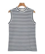 MACKINTOSH ノースリーブ