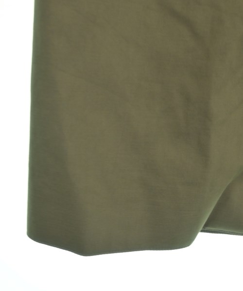 MACKINTOSH（マッキントッシュ）その他 カーキ サイズ:36(S位) メンズ/2200628125118