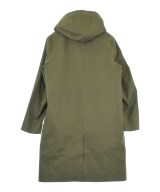 MACKINTOSH（マッキントッシュ）その他 カーキ サイズ:36(S位) メンズ/2200628125118