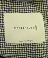 MACKINTOSH（マッキントッシュ）その他 カーキ サイズ:36(S位) メンズ/2200628125118