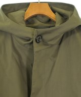 MACKINTOSH（マッキントッシュ）その他 カーキ サイズ:36(S位) メンズ/2200628125118