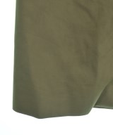 MACKINTOSH（マッキントッシュ）その他 カーキ サイズ:36(S位) メンズ/2200628125118