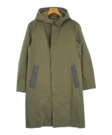 MACKINTOSH コート（その他）
