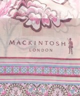 MACKINTOSH（マッキントッシュ）ストール ベージュ サイズ:- レディース/2200629378117