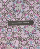 MACKINTOSH（マッキントッシュ）ストール ベージュ サイズ:- レディース/2200629378117