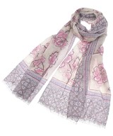 MACKINTOSH ストール