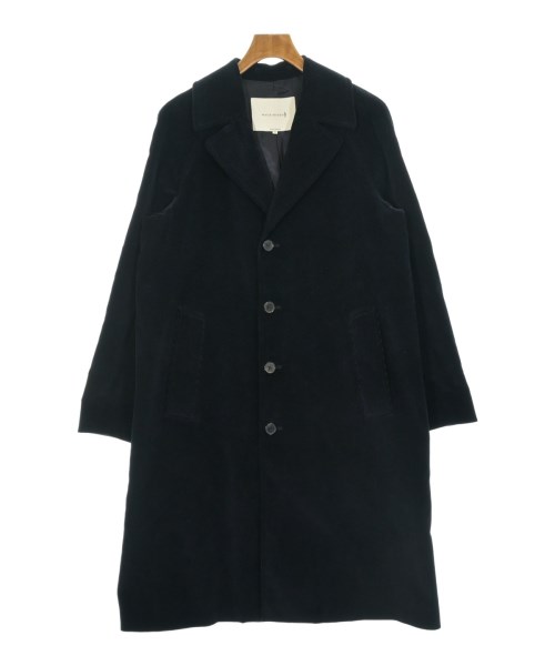 マッキントッシュ(MACKINTOSH)のMACKINTOSH チェスターコート