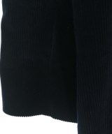 MACKINTOSH（マッキントッシュ）チェスターコート 紺 サイズ:38(M位) メンズ/2200629801011