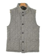 MACKINTOSH ダウンジャケット/ダウンベスト