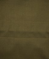 MACKINTOSH（マッキントッシュ）ダウンコート カーキ サイズ:36(S位) メンズ/2200619814021