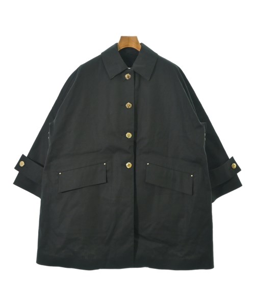 マッキントッシュ(MACKINTOSH)のMACKINTOSH コート（その他）