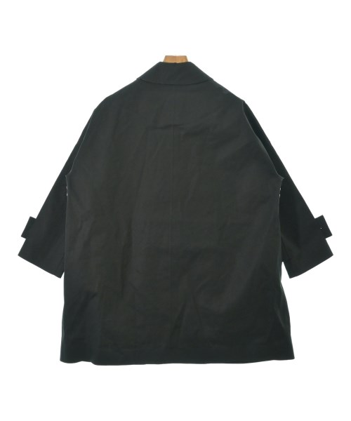 MACKINTOSH（マッキントッシュ）その他 黒 サイズ:6(XS位) レディース/2200630628010