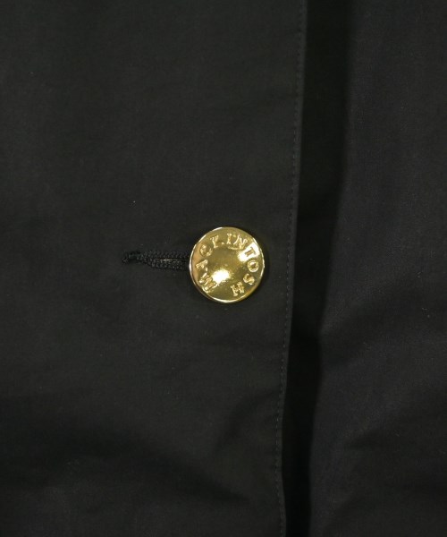 MACKINTOSH（マッキントッシュ）その他 黒 サイズ:6(XS位) レディース/2200630628010