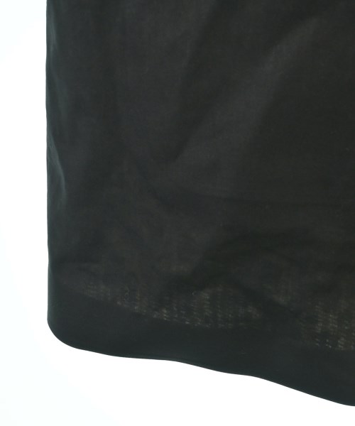 MACKINTOSH（マッキントッシュ）その他 黒 サイズ:6(XS位) レディース/2200630628010