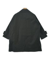 MACKINTOSH（マッキントッシュ）その他 黒 サイズ:6(XS位) レディース/2200630628010