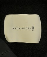 MACKINTOSH（マッキントッシュ）その他 黒 サイズ:6(XS位) レディース/2200630628010
