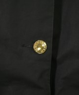 MACKINTOSH（マッキントッシュ）その他 黒 サイズ:6(XS位) レディース/2200630628010