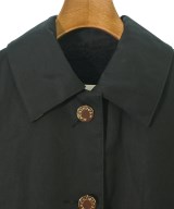 MACKINTOSH（マッキントッシュ）その他 黒 サイズ:6(XS位) レディース/2200630628010