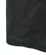 MACKINTOSH（マッキントッシュ）その他 黒 サイズ:6(XS位) レディース/2200630628010