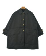 MACKINTOSH コート（その他）