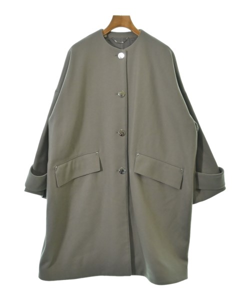 マッキントッシュ(MACKINTOSH)のMACKINTOSH コート（その他）