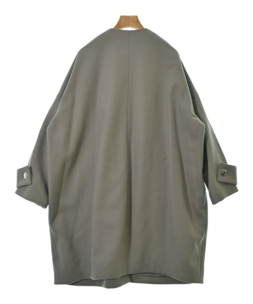 MACKINTOSH（マッキントッシュ）その他 グレー サイズ:6(XS位) レディース/2200630856055