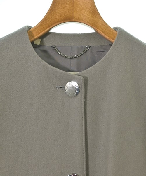 MACKINTOSH（マッキントッシュ）その他 グレー サイズ:6(XS位) レディース/2200630856055