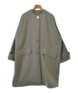 MACKINTOSH（マッキントッシュ）その他 グレー サイズ:6(XS位) レディース/2200630856055