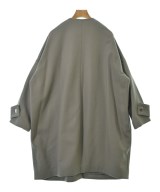 MACKINTOSH（マッキントッシュ）その他 グレー サイズ:6(XS位) レディース/2200630856055