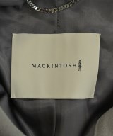 MACKINTOSH（マッキントッシュ）その他 グレー サイズ:6(XS位) レディース/2200630856055