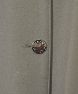 MACKINTOSH（マッキントッシュ）その他 グレー サイズ:6(XS位) レディース/2200630856055