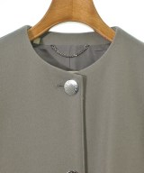 MACKINTOSH（マッキントッシュ）その他 グレー サイズ:6(XS位) レディース/2200630856055