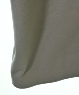 MACKINTOSH（マッキントッシュ）その他 グレー サイズ:6(XS位) レディース/2200630856055