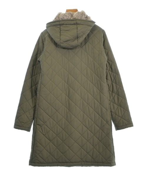 マッキントッシュ(MACKINTOSH)のMACKINTOSH コート（その他）