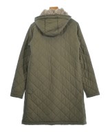 MACKINTOSH（マッキントッシュ）その他 カーキ サイズ:34(XS位) レディース/2200631936039