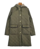 MACKINTOSH（マッキントッシュ）その他 カーキ サイズ:34(XS位) レディース/2200631936039