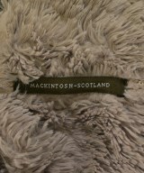 MACKINTOSH（マッキントッシュ）その他 カーキ サイズ:34(XS位) レディース/2200631936039