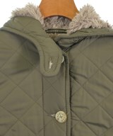 MACKINTOSH（マッキントッシュ）その他 カーキ サイズ:34(XS位) レディース/2200631936039