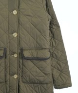 MACKINTOSH（マッキントッシュ）その他 カーキ サイズ:34(XS位) レディース/2200631936039